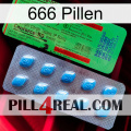 666 Pills new03